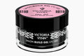 BUILD GEL 07 Light Pink Rose 200 ml