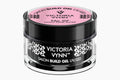 BUILD GEL 07 Light Pink Rose 50 ml