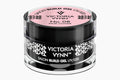 BUILD GEL 08 Pink Cover 15 ml