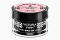 BUILD GEL 08 Pink Cover 50 ml