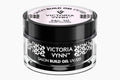 BUILD GEL 10 Pink Glass 50 ml