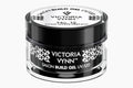 BUILD GEL 12 Cold White French 50 ml