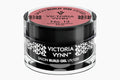 Build Gel Cover Dusty Pink 13 8 ml