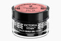 BUILD GEL 14 Cover Candy Rose 50 ml