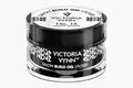 Build Gel Milky White 15 8 ml