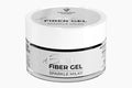 FIBER GEL Sparkle Milky 15 ml