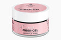 FIBER GEL Sparkle Pink 50 ml