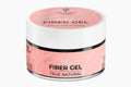EASY FIBER GEL True Natural 50 ml