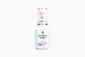 GEL TIPS Strong Foundation 15 ml