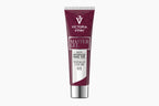 MASTER GEL 01 Totally Clear 60 g