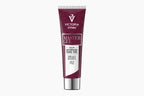 MASTER GEL 02 Milky White 60 g