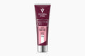 Master gel / polygel / akrygel system Soft Pink 04 60 g