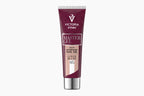 MASTER GEL 05 Cover Blush 60 g
