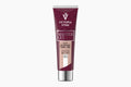 Master gel / polygel / akrygel system Cover Blush 05 60 g