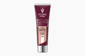 MASTER GEL 06 Cover Nude 60 g
