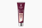MASTER GEL 07 Cover Beige 60 g
