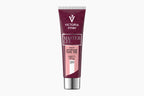 MASTER GEL 09 Dirty Pink 60 g