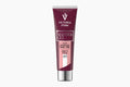 Master gel / polygel / akrygel system Dirty Pink 09 60 g