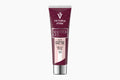 MASTER GEL 10 Milky Pink 60 g