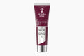 MASTER GEL 12 Sparkling Milk Shake 60 g
