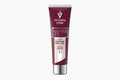 MASTER GEL 13 Rose Shine 60 g