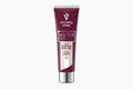 Master gel / polygel / akrygel system Rose Shine 13 60 g