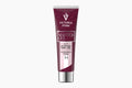 MASTER GEL 14 Shimmer Pink 60 g