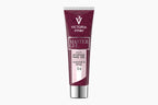 MASTER GEL 14 Shimmer Pink 60 g