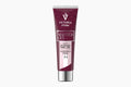 Master gel / polygel / akrygel system Shimmer Pink 14 60 g