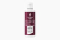 Master gel liquid/ polygel / akrygel system 200 ml