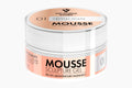 MOUSSE GEL 01 Crystal Glass 15 ml