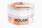 MOUSSE GEL 02 Polar White 15 ml