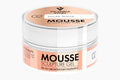 Mousse gel Polar White 02