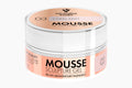 MOUSSE GEL 03 Coral Soft 15 ml