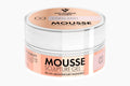 Mousse gel Coral Soft 03