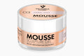 MOUSSE GEL 03 Coral Soft 50 ml