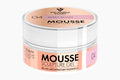 MOUSSE GEL 04 Berry Blush 15 ml
