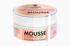 MOUSSE GEL 04 Berry Blush 15 ml