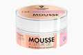 Mousse gel Berry Blush 04 50 ml