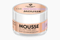 MOUSSE GEL 04 Berry Blush 50 ml