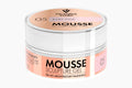 MOUSSE GEL 05 Baby Pink 15 ml