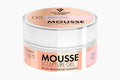 Mousse gel Baby Pink 05