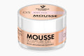 MOUSSE GEL 05 Baby Pink 50 ml