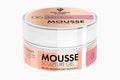 Mousse gel Dirty Blush 06