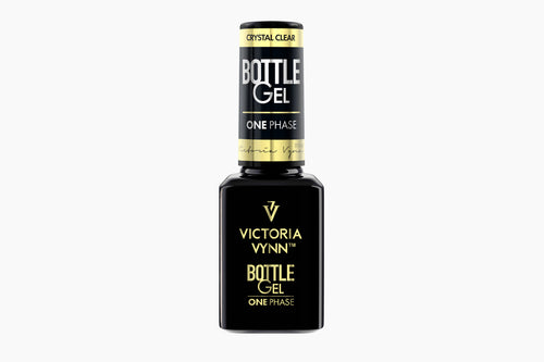 BOTTLE GEL Clear 15 ml