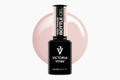 BOTTLE GEL Naked Nude 15 ml